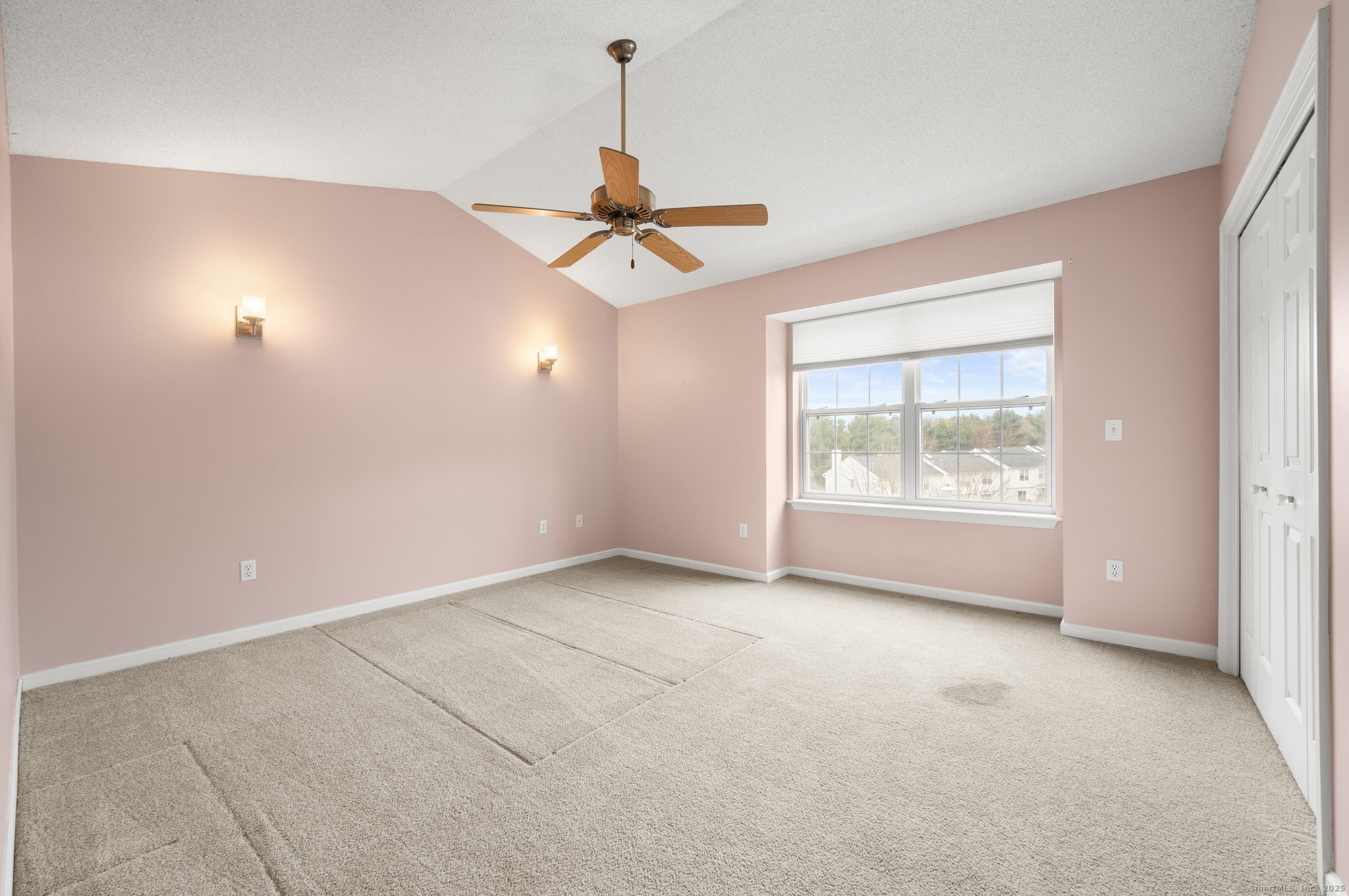 46 Thames Height Lane #46, Groton, Connecticut image 18
