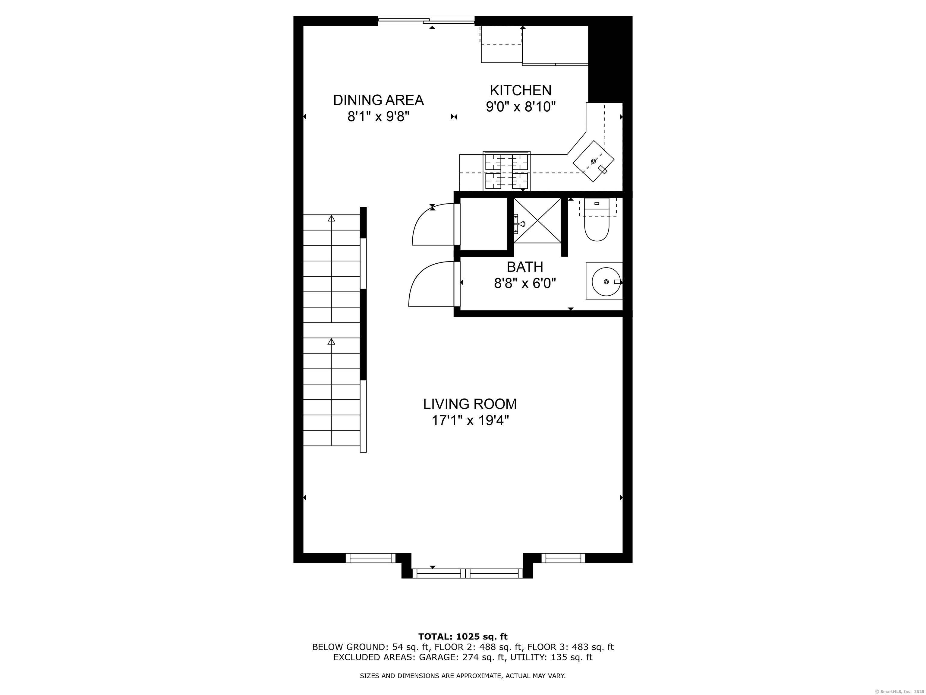 46 Thames Height Lane #46, Groton, Connecticut image 29