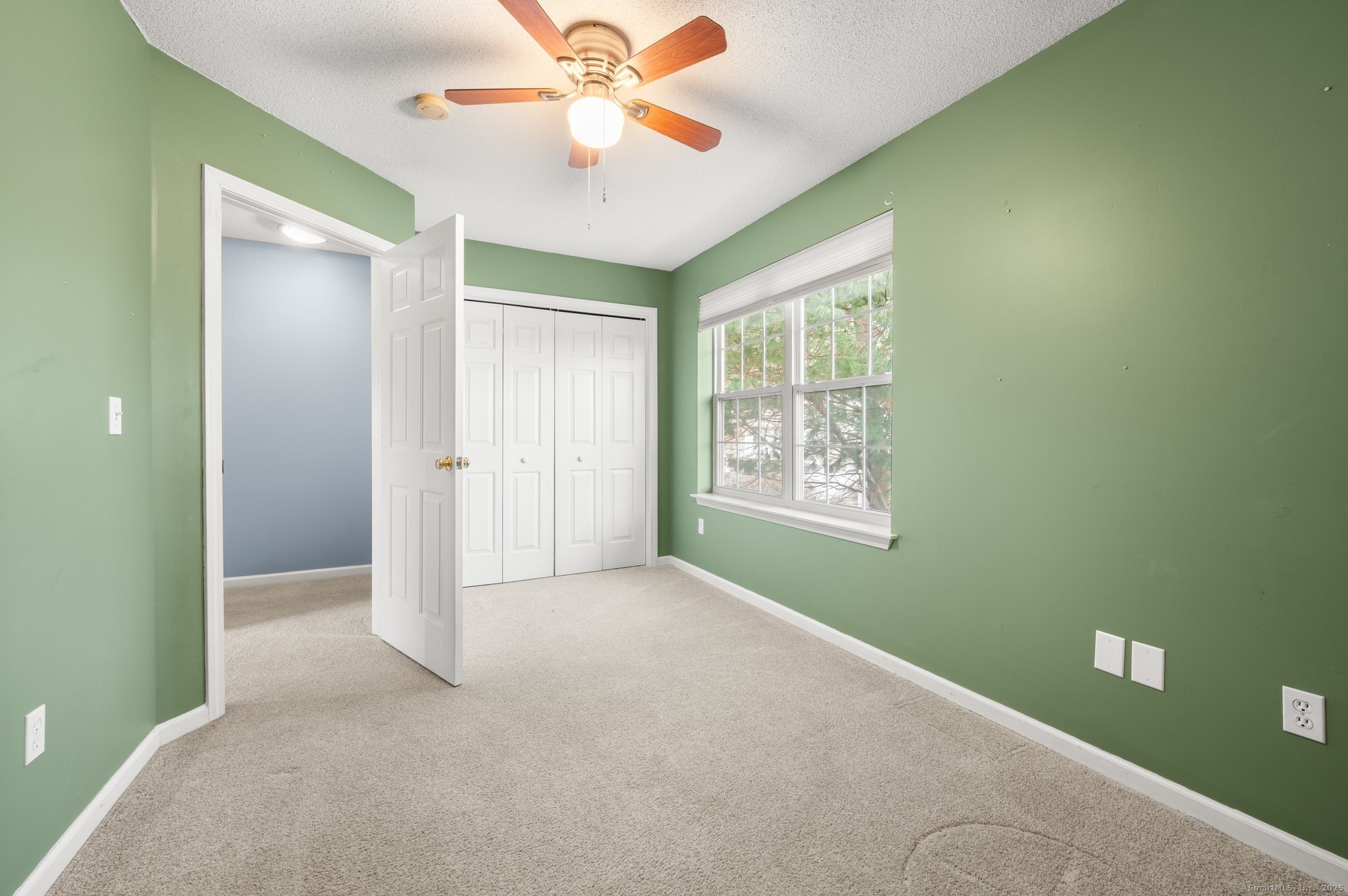 46 Thames Height Lane #46, Groton, Connecticut image 16