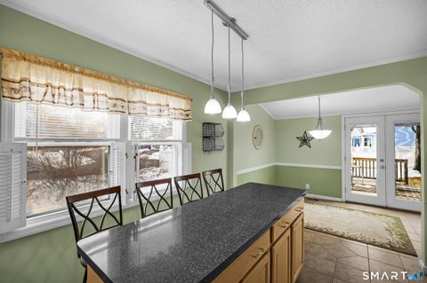 Tiny photo for 6 Norwich Lane, East Hartford, CT 06118 (MLS # 24153467)