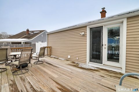 Tiny photo for 6 Norwich Lane, East Hartford, CT 06118 (MLS # 24153467)