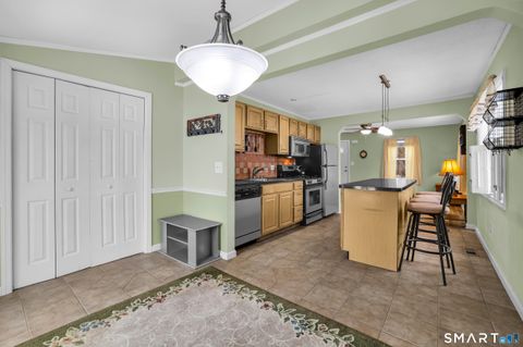 Tiny photo for 6 Norwich Lane, East Hartford, CT 06118 (MLS # 24153467)