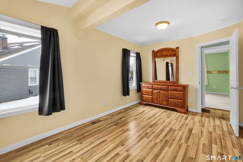 Tiny photo for 6 Norwich Lane, East Hartford, CT 06118 (MLS # 24153467)