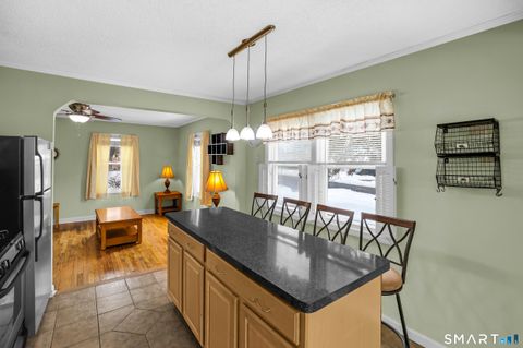 Tiny photo for 6 Norwich Lane, East Hartford, CT 06118 (MLS # 24153467)