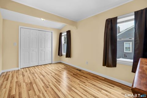 Tiny photo for 6 Norwich Lane, East Hartford, CT 06118 (MLS # 24153467)