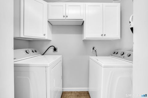 Tiny photo for 6 Norwich Lane, East Hartford, CT 06118 (MLS # 24153467)