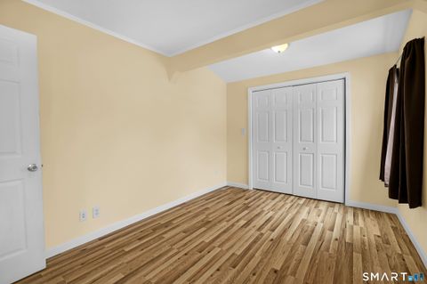 Tiny photo for 6 Norwich Lane, East Hartford, CT 06118 (MLS # 24153467)