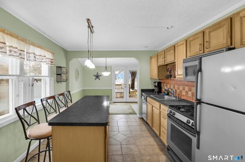 Tiny photo for 6 Norwich Lane, East Hartford, CT 06118 (MLS # 24153467)