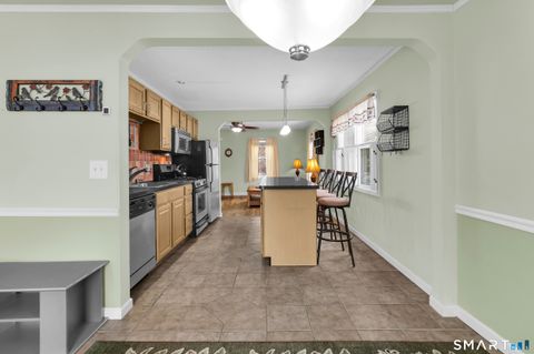 Tiny photo for 6 Norwich Lane, East Hartford, CT 06118 (MLS # 24153467)