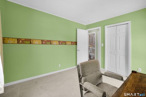 Tiny photo for 6 Norwich Lane, East Hartford, CT 06118 (MLS # 24153467)