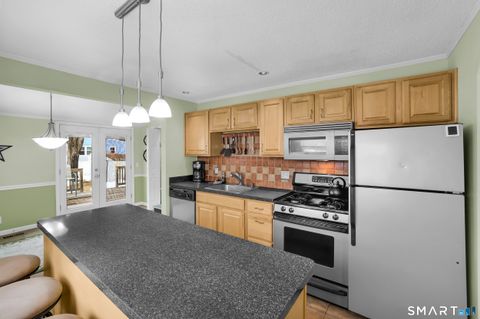 Tiny photo for 6 Norwich Lane, East Hartford, CT 06118 (MLS # 24153467)