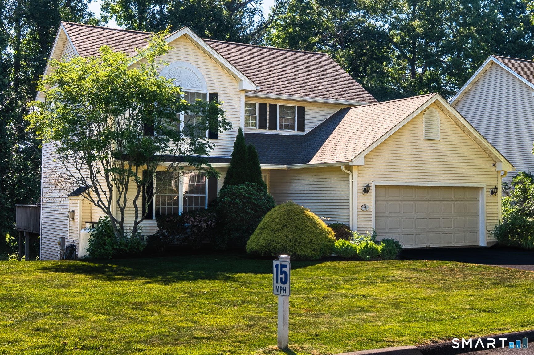 45 Pocono Lane 4