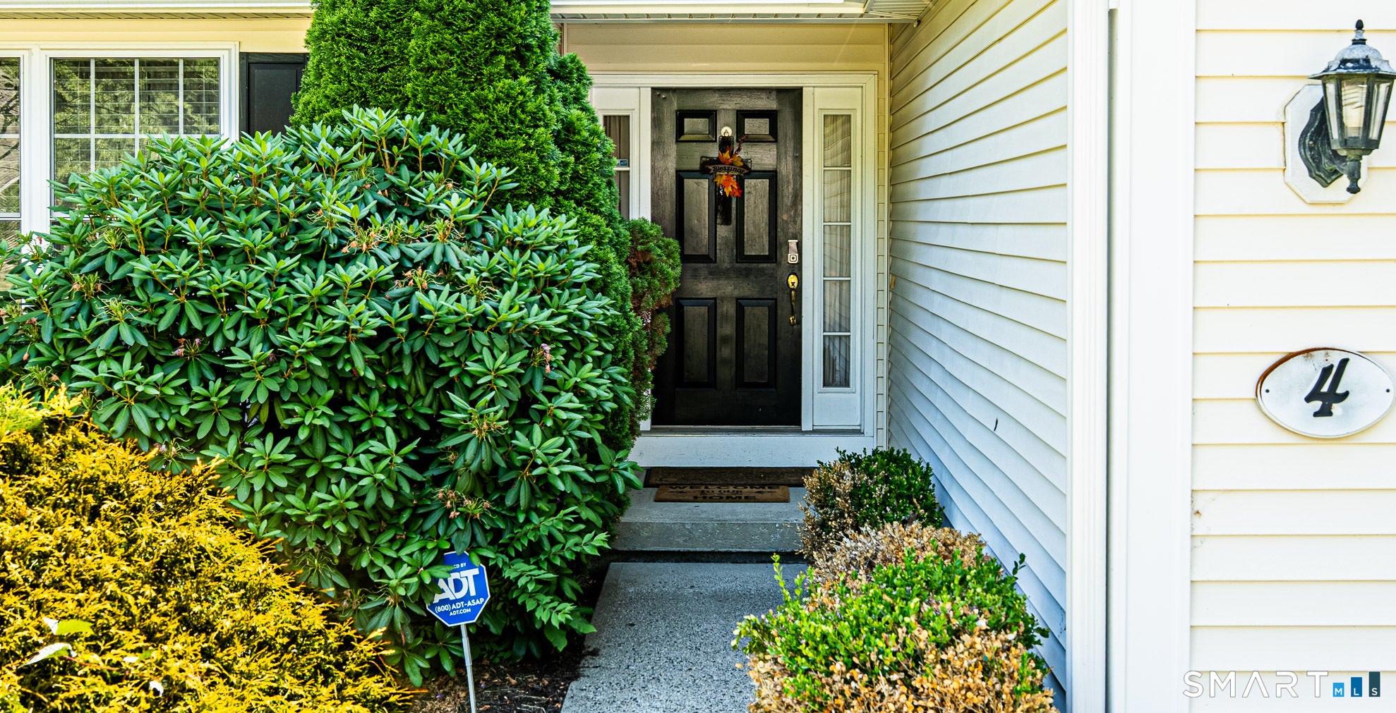 45 Pocono Lane 4
