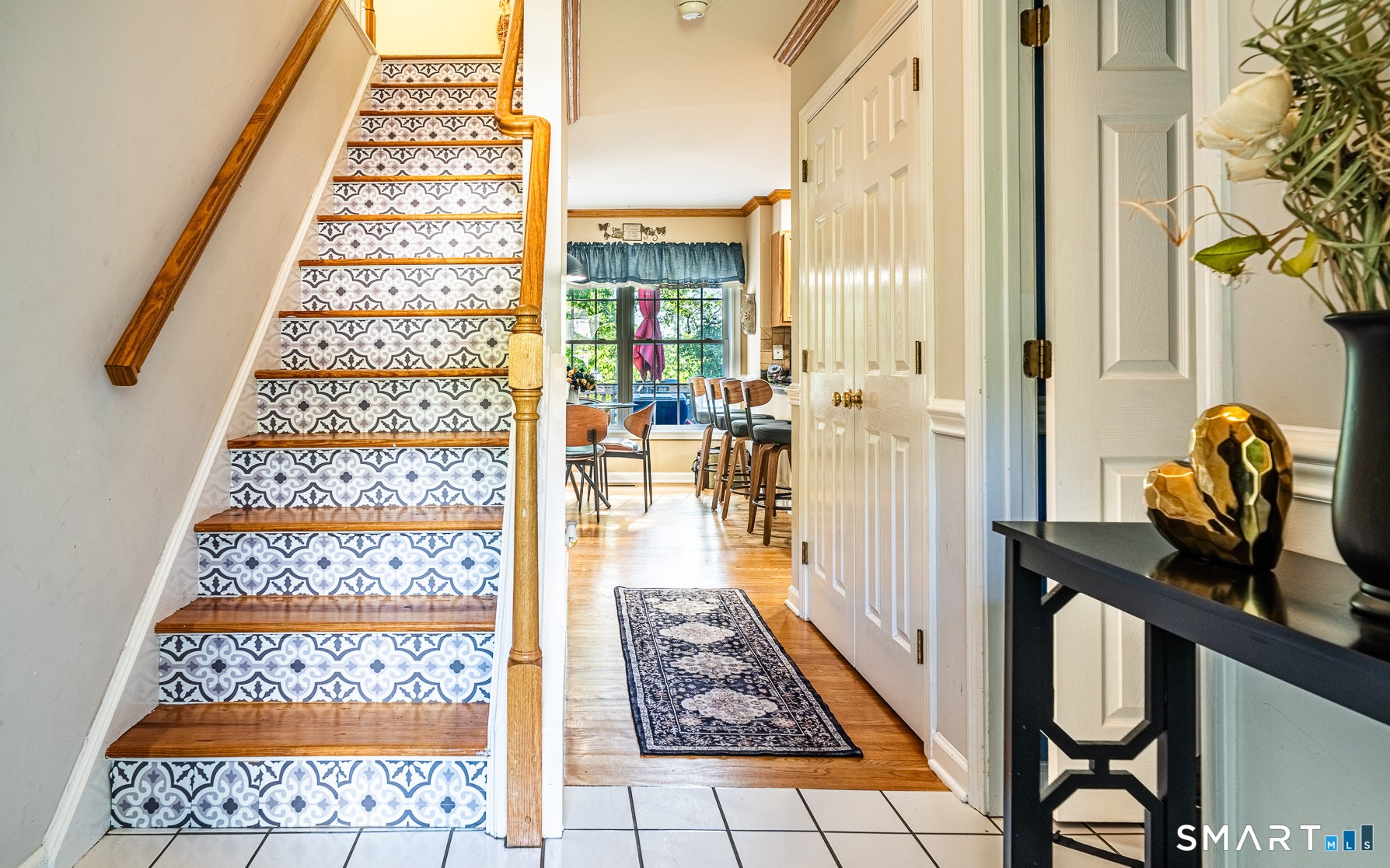 45 Pocono Lane 4