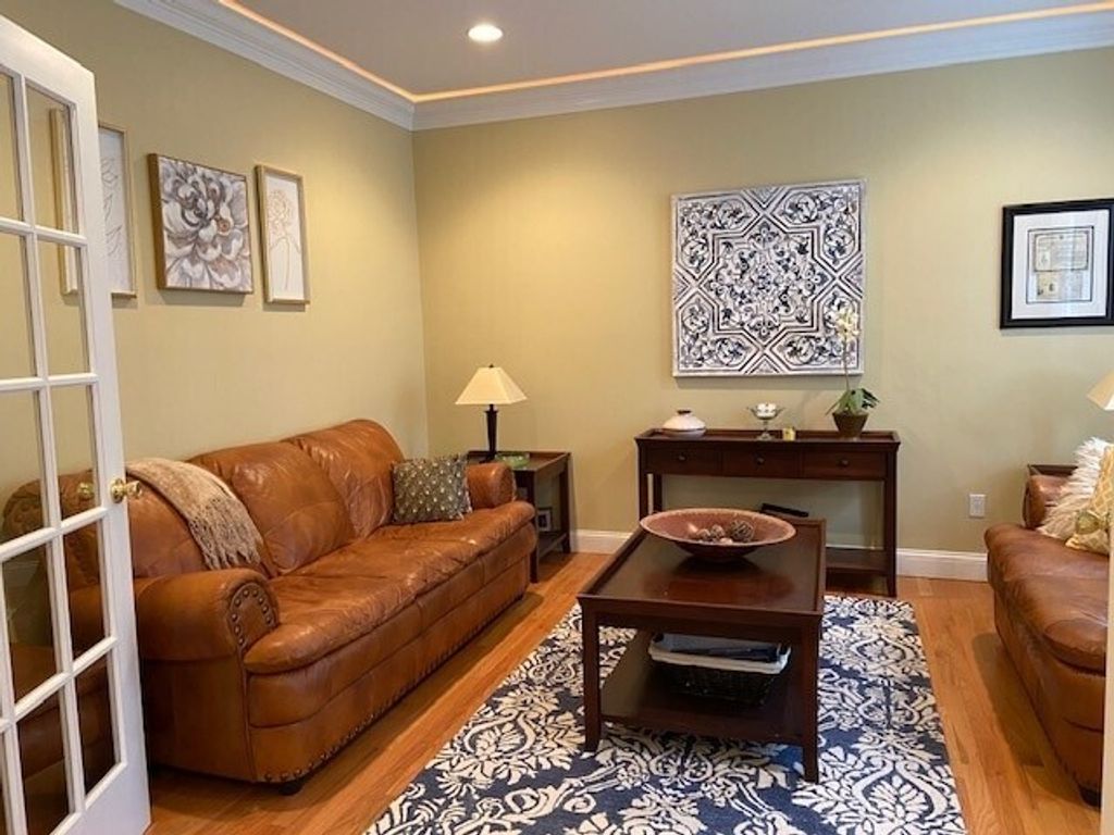 Photo of 432 Quassapaug Road, Woodbury, CT 06798 (MLS # 24137870)