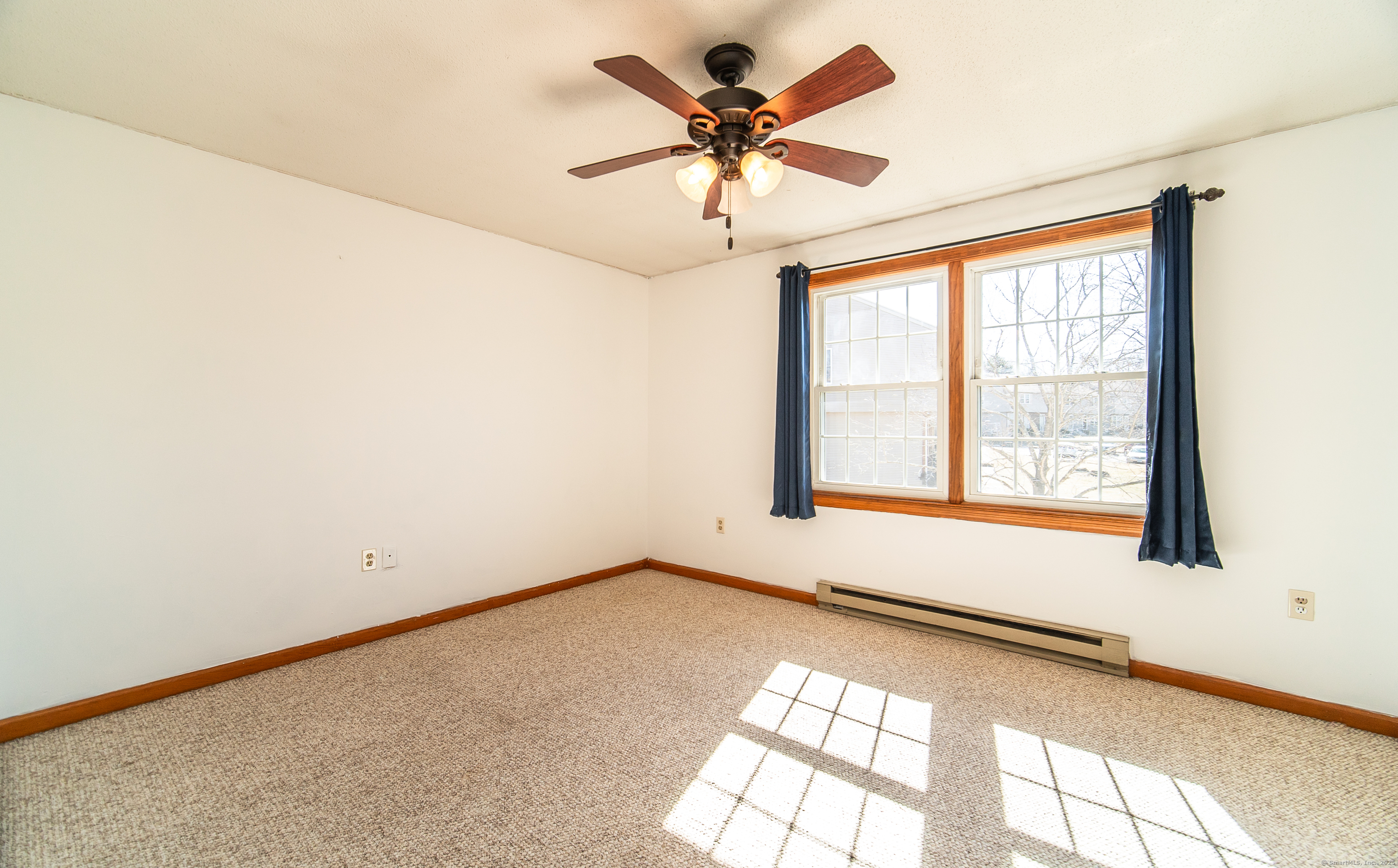 10 Countryside Lane #4, Middletown, Connecticut image 11