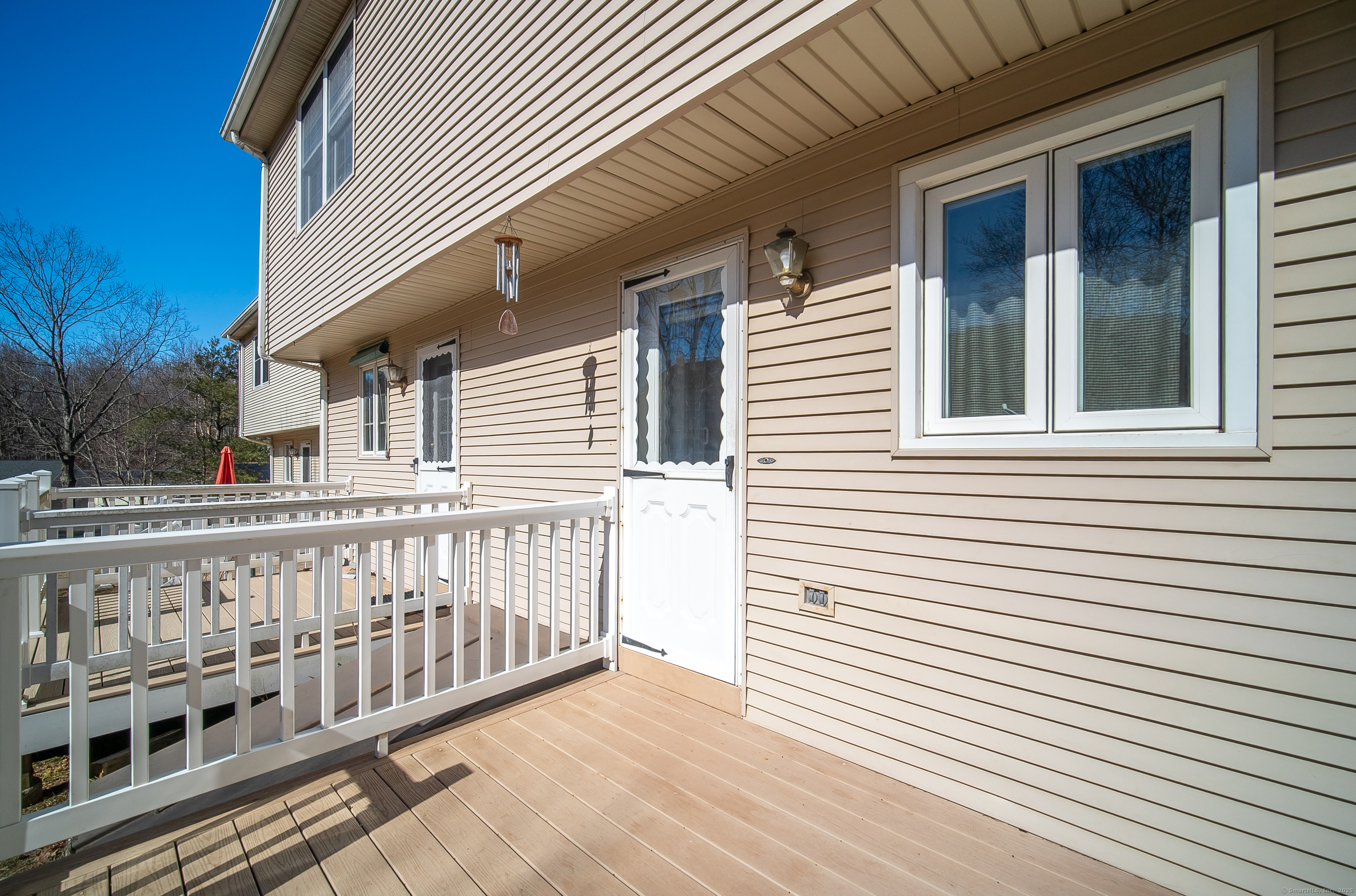 10 Countryside Lane #4, Middletown, Connecticut image 18