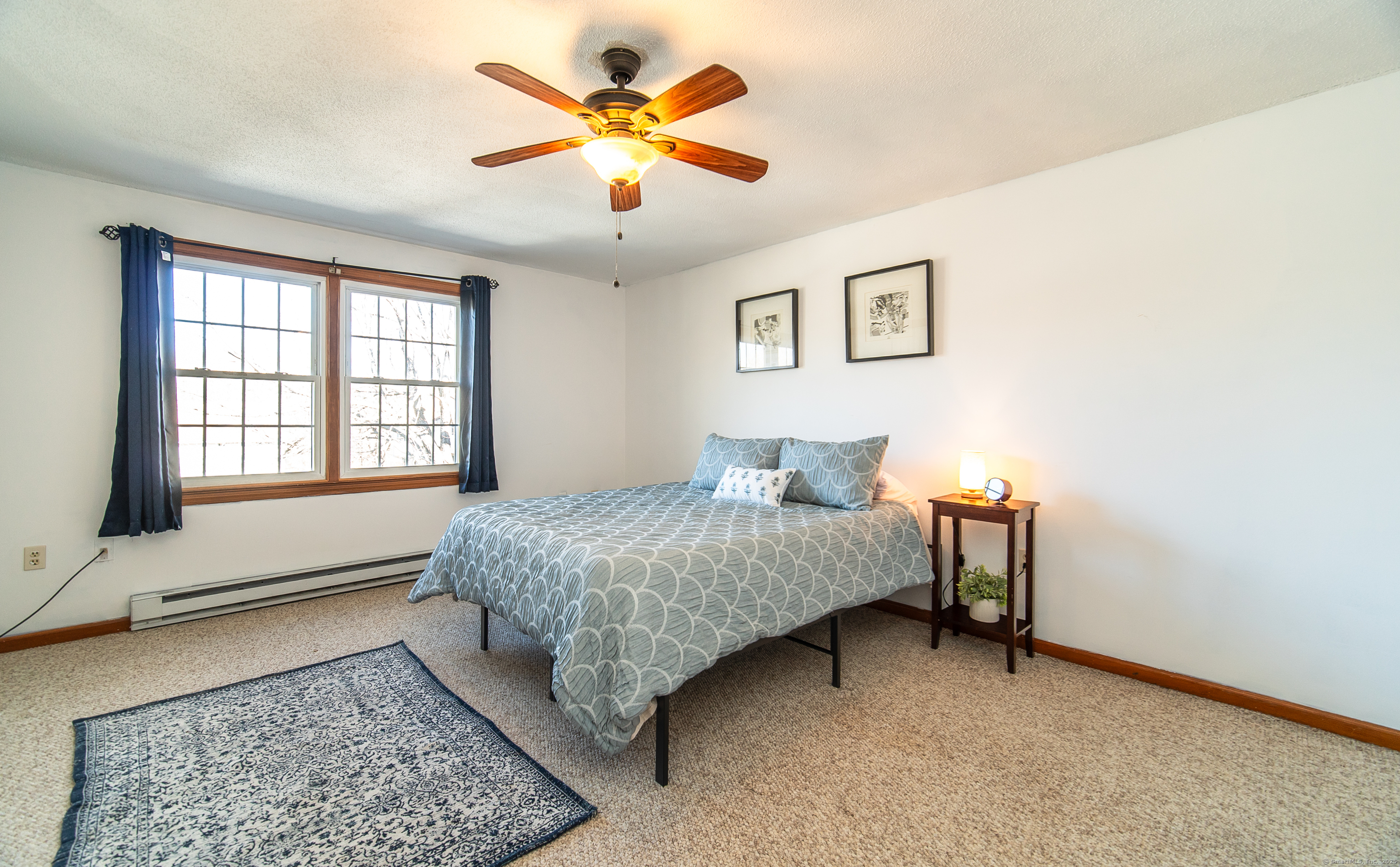 10 Countryside Lane #4, Middletown, Connecticut image 8