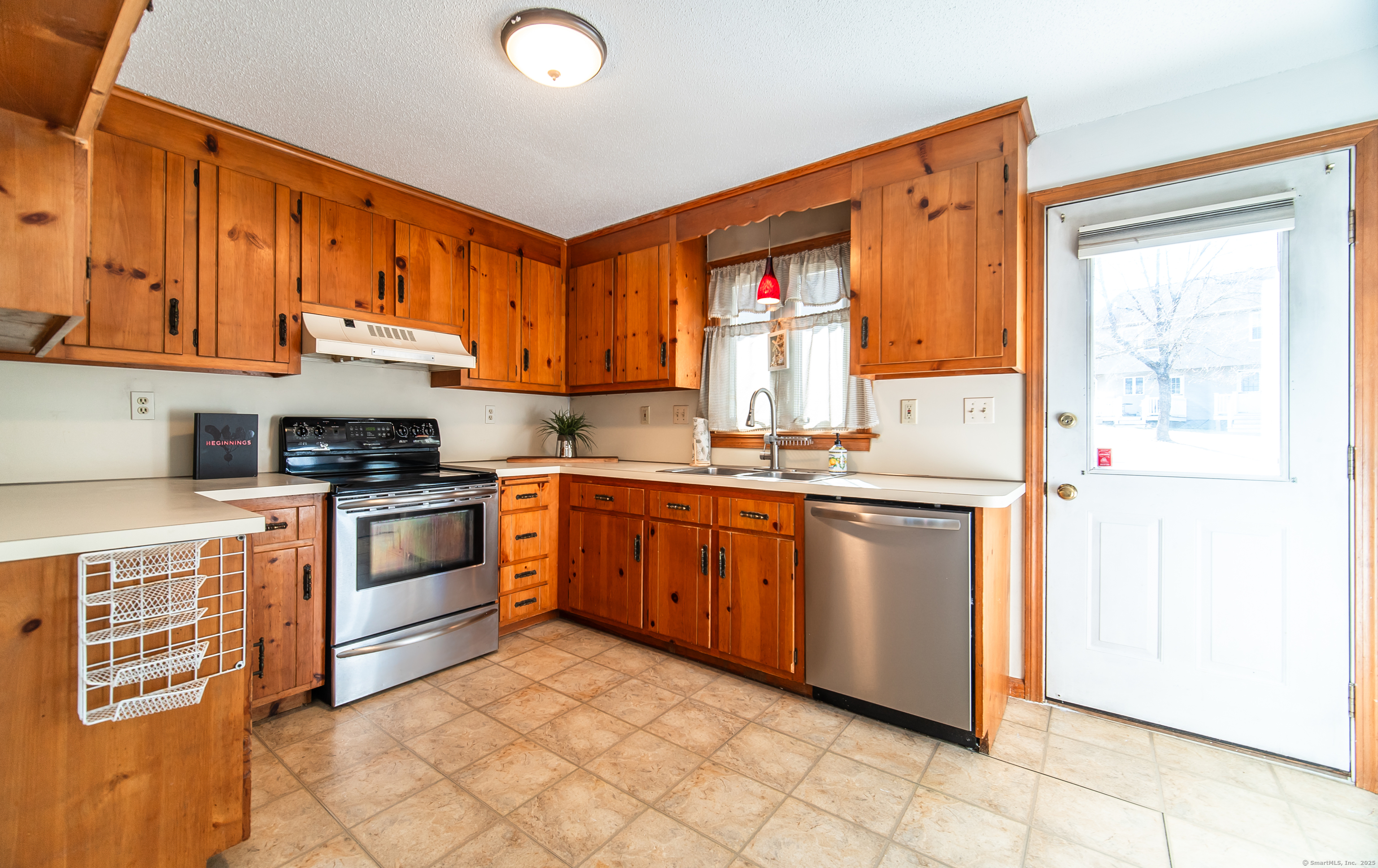 10 Countryside Lane #4, Middletown, Connecticut image 6