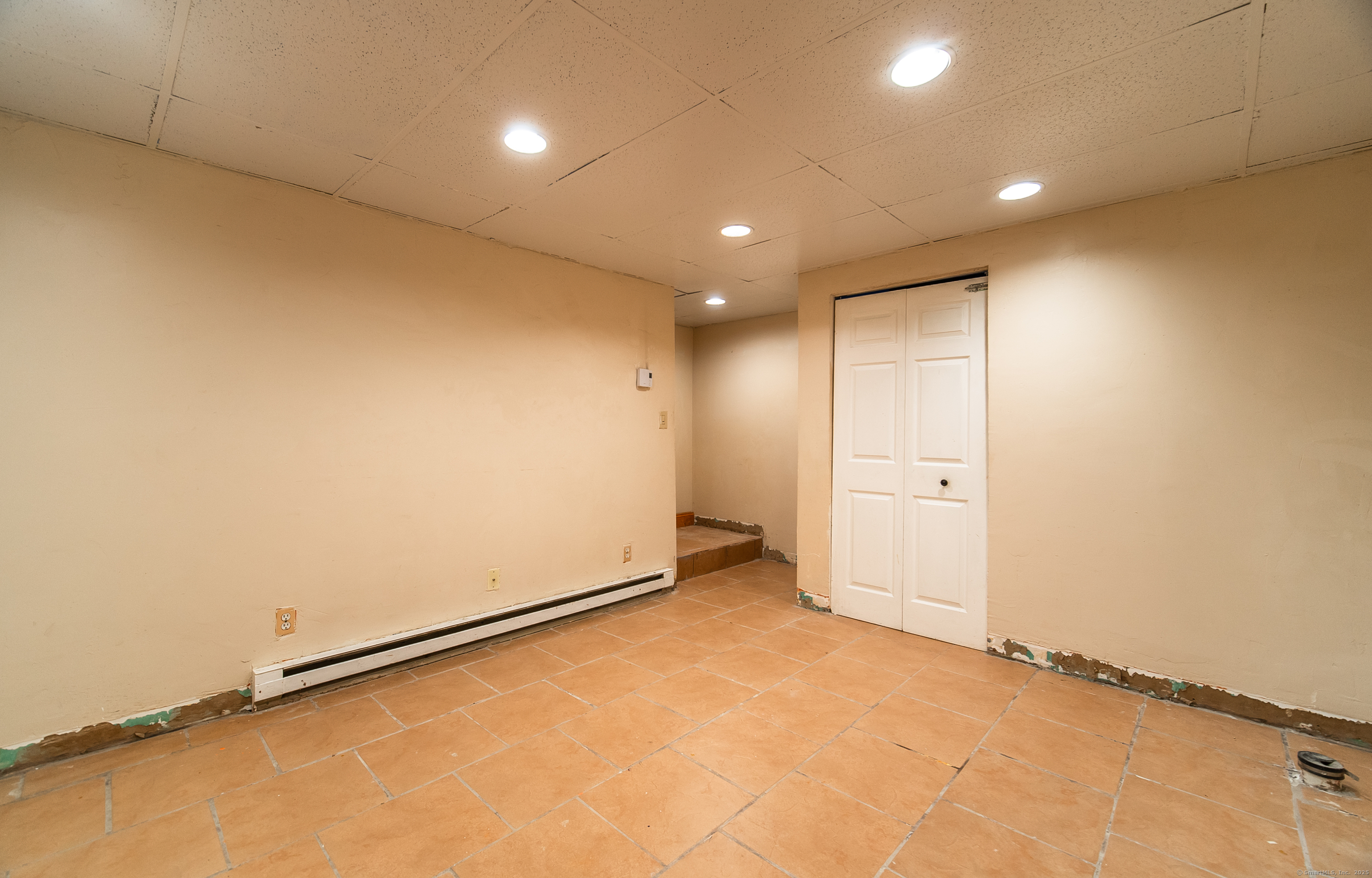 10 Countryside Lane #4, Middletown, Connecticut image 17