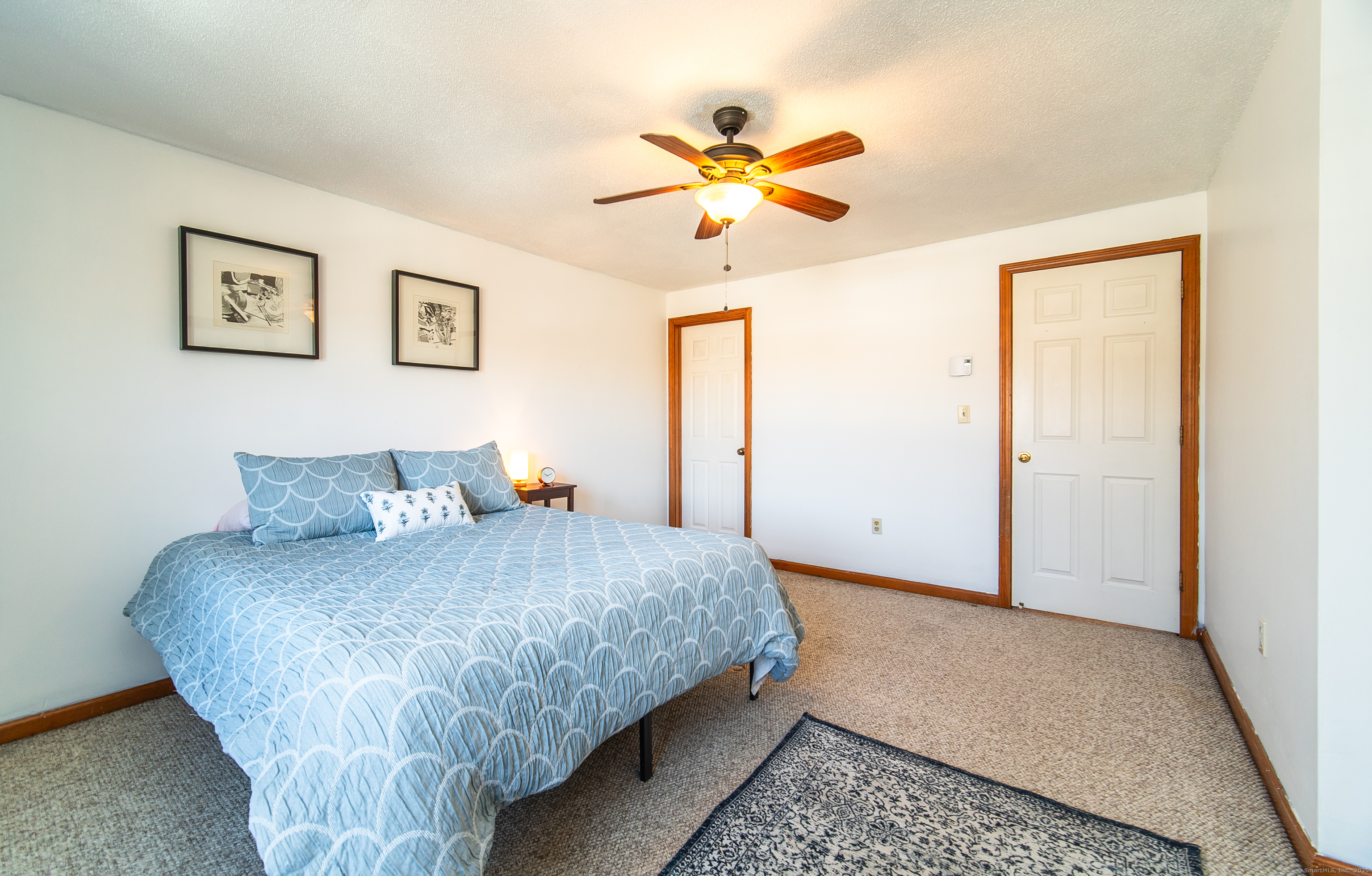 10 Countryside Lane #4, Middletown, Connecticut image 10