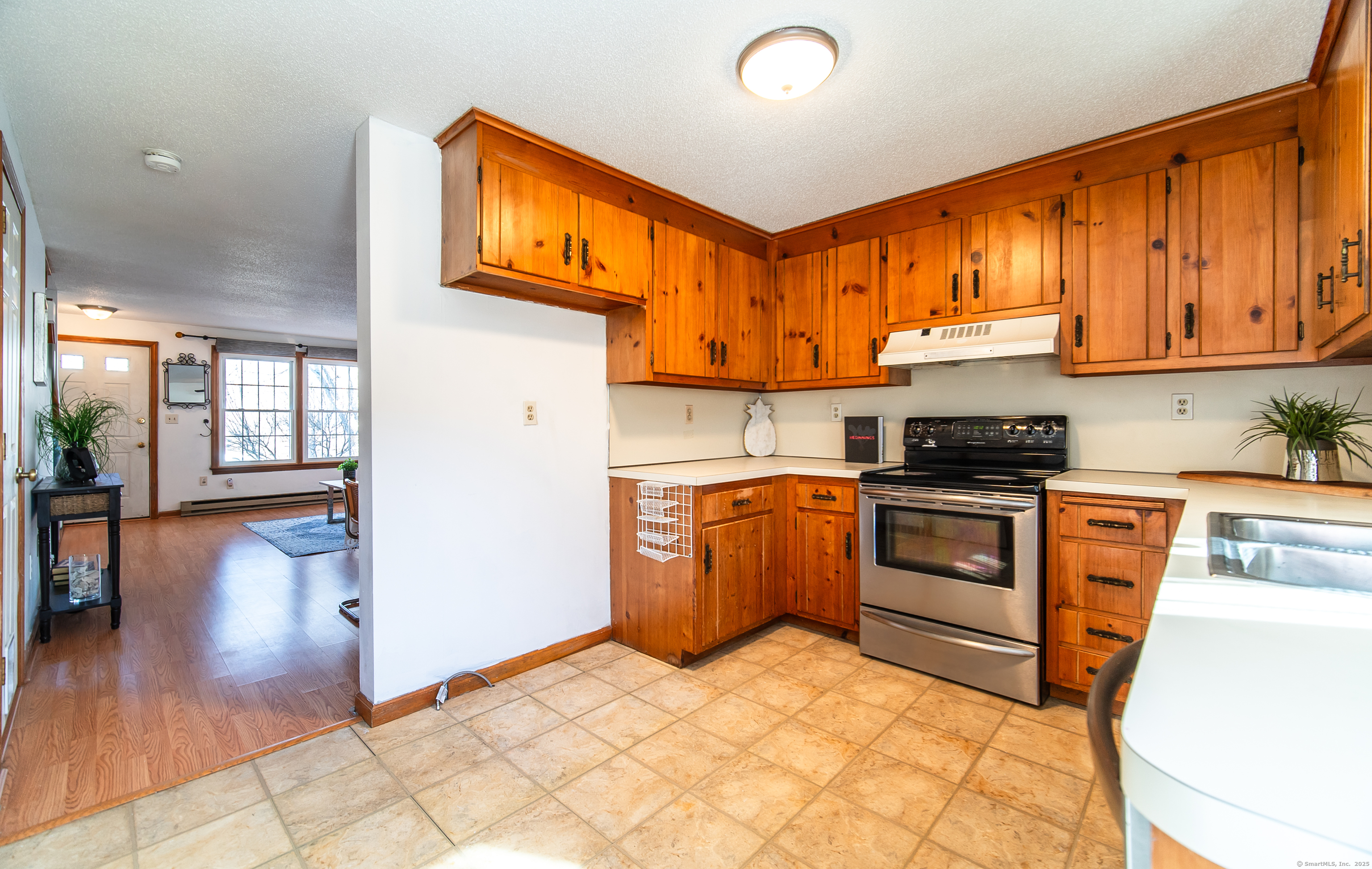 10 Countryside Lane #4, Middletown, Connecticut image 5