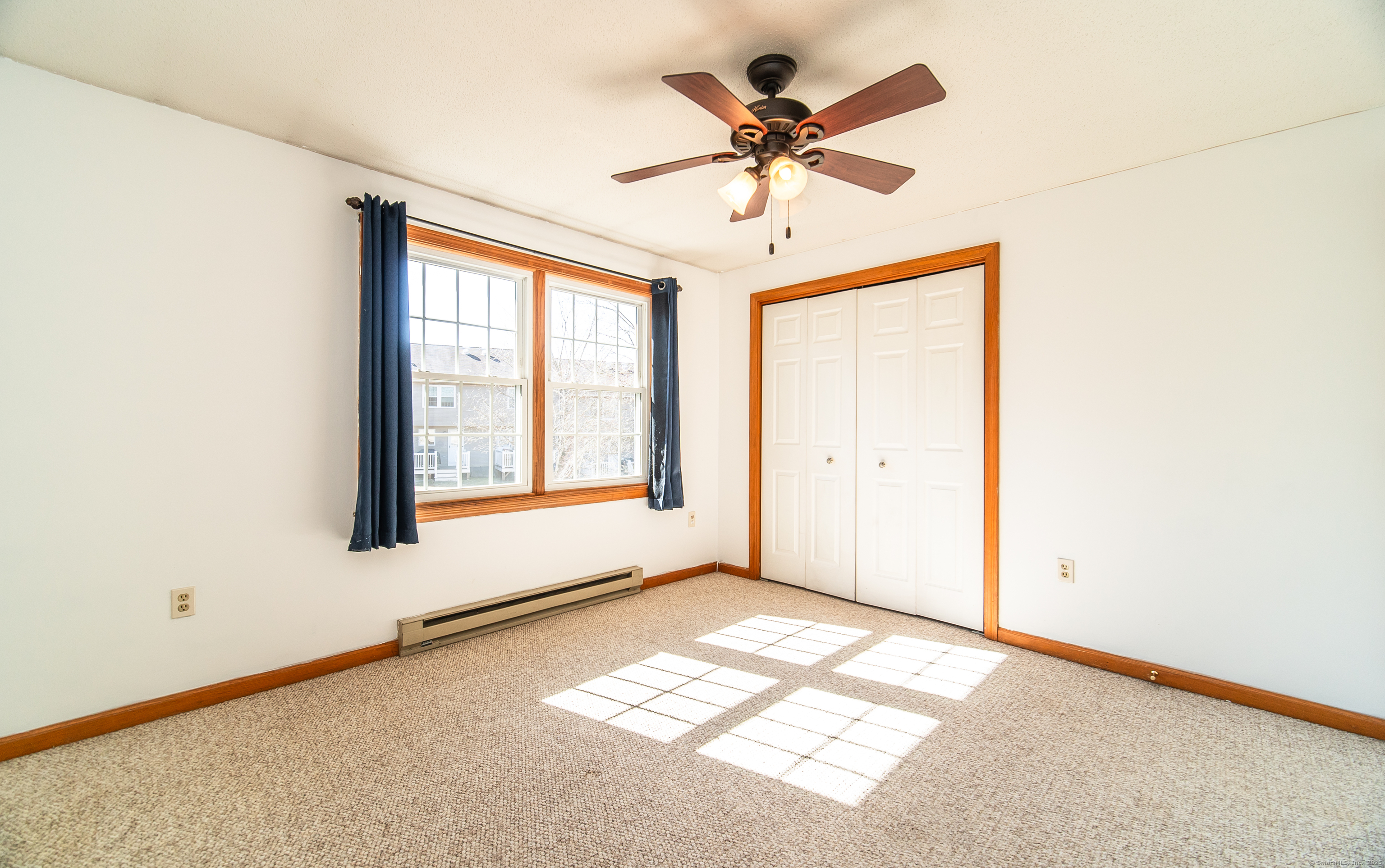 10 Countryside Lane #4, Middletown, Connecticut image 12