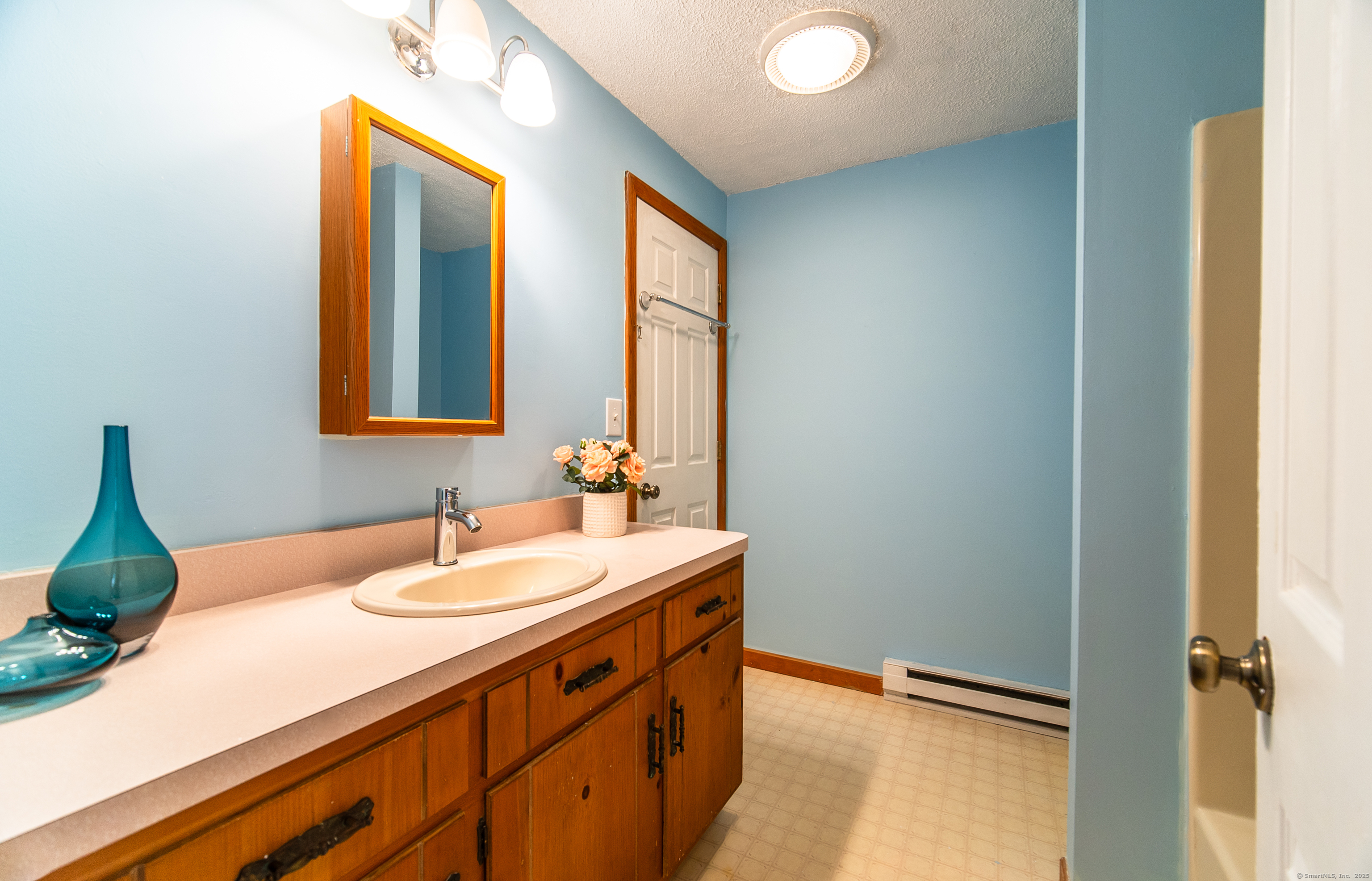10 Countryside Lane #4, Middletown, Connecticut image 14