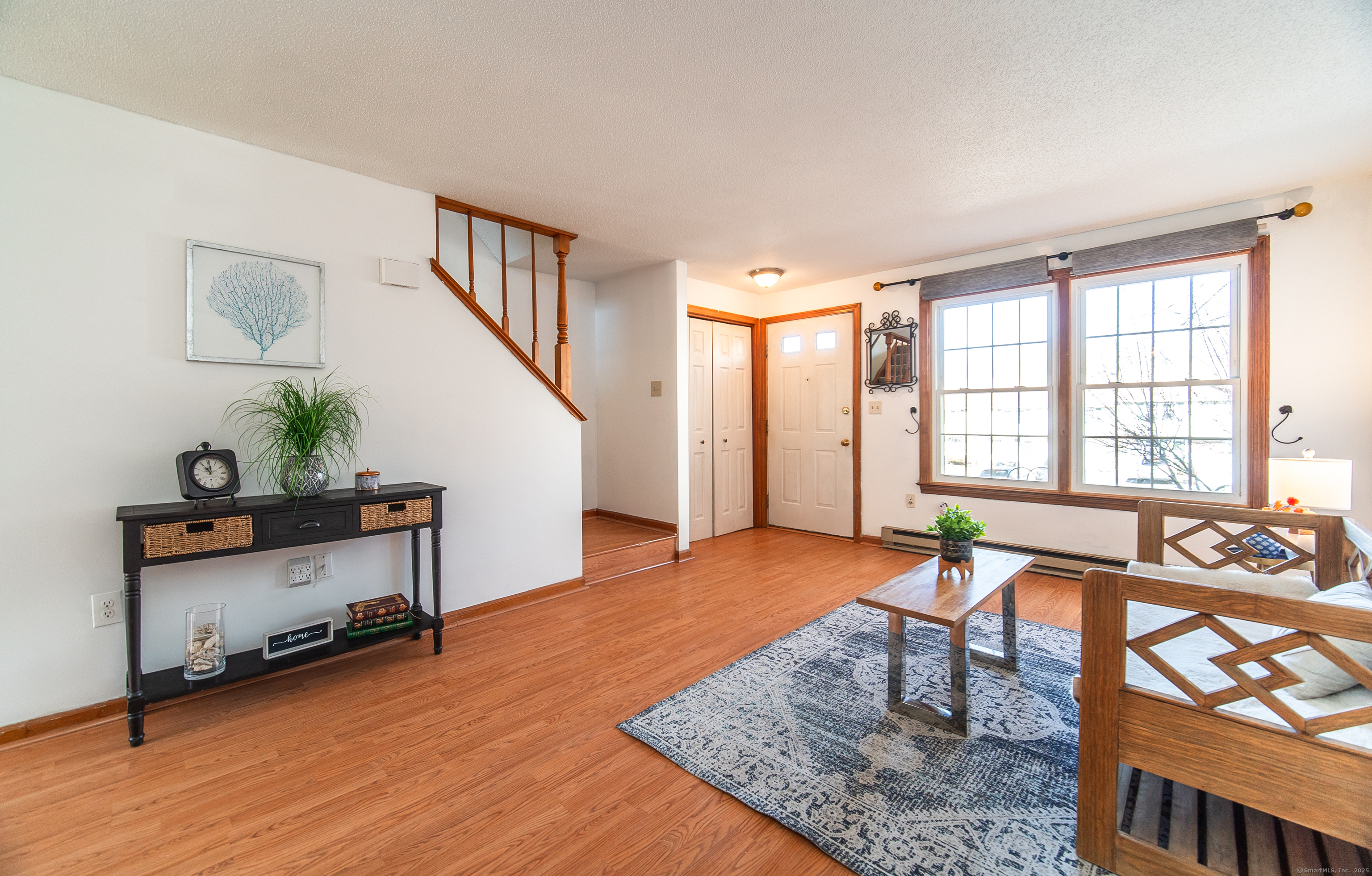 10 Countryside Lane #4, Middletown, Connecticut image 3
