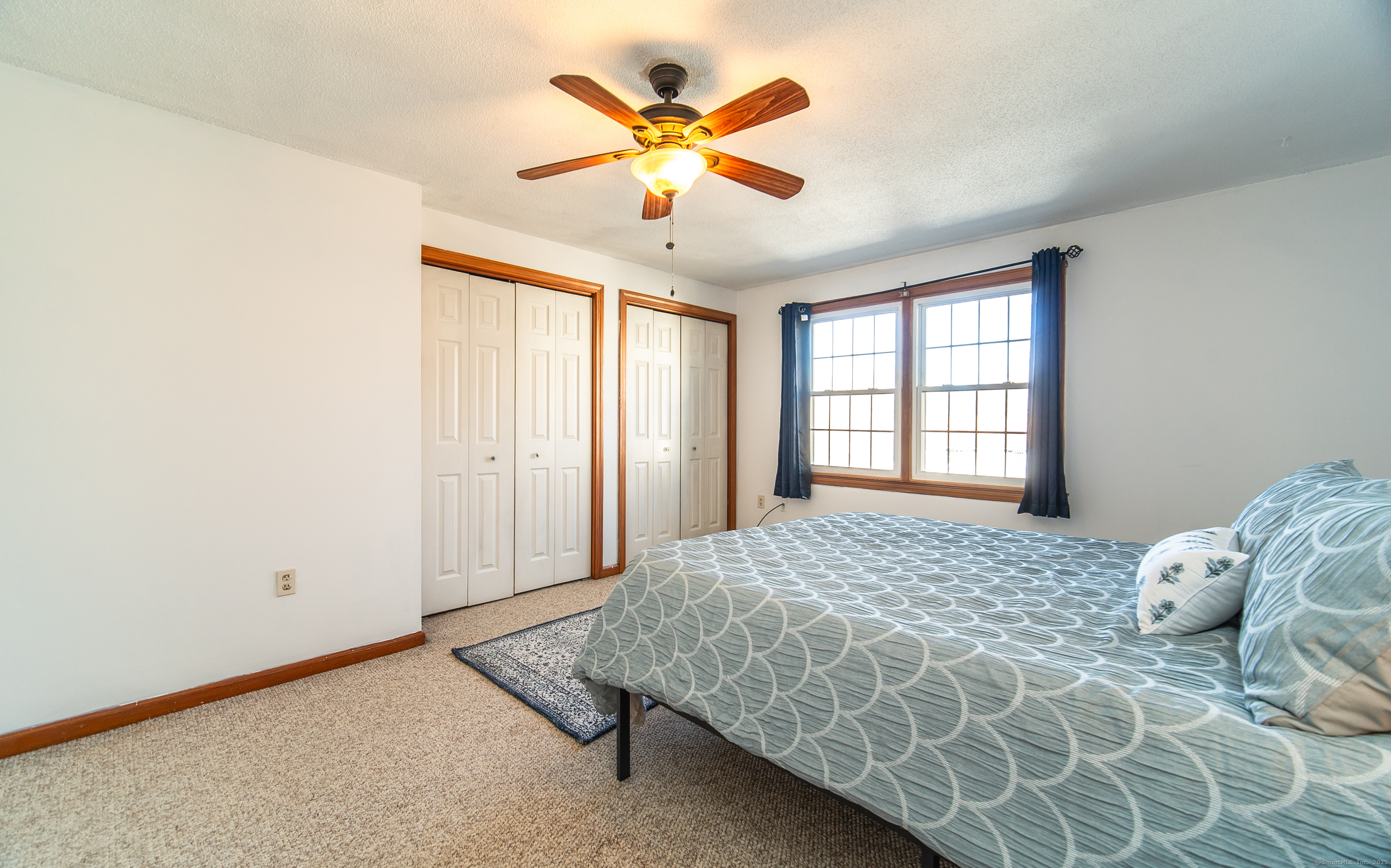 10 Countryside Lane #4, Middletown, Connecticut image 9