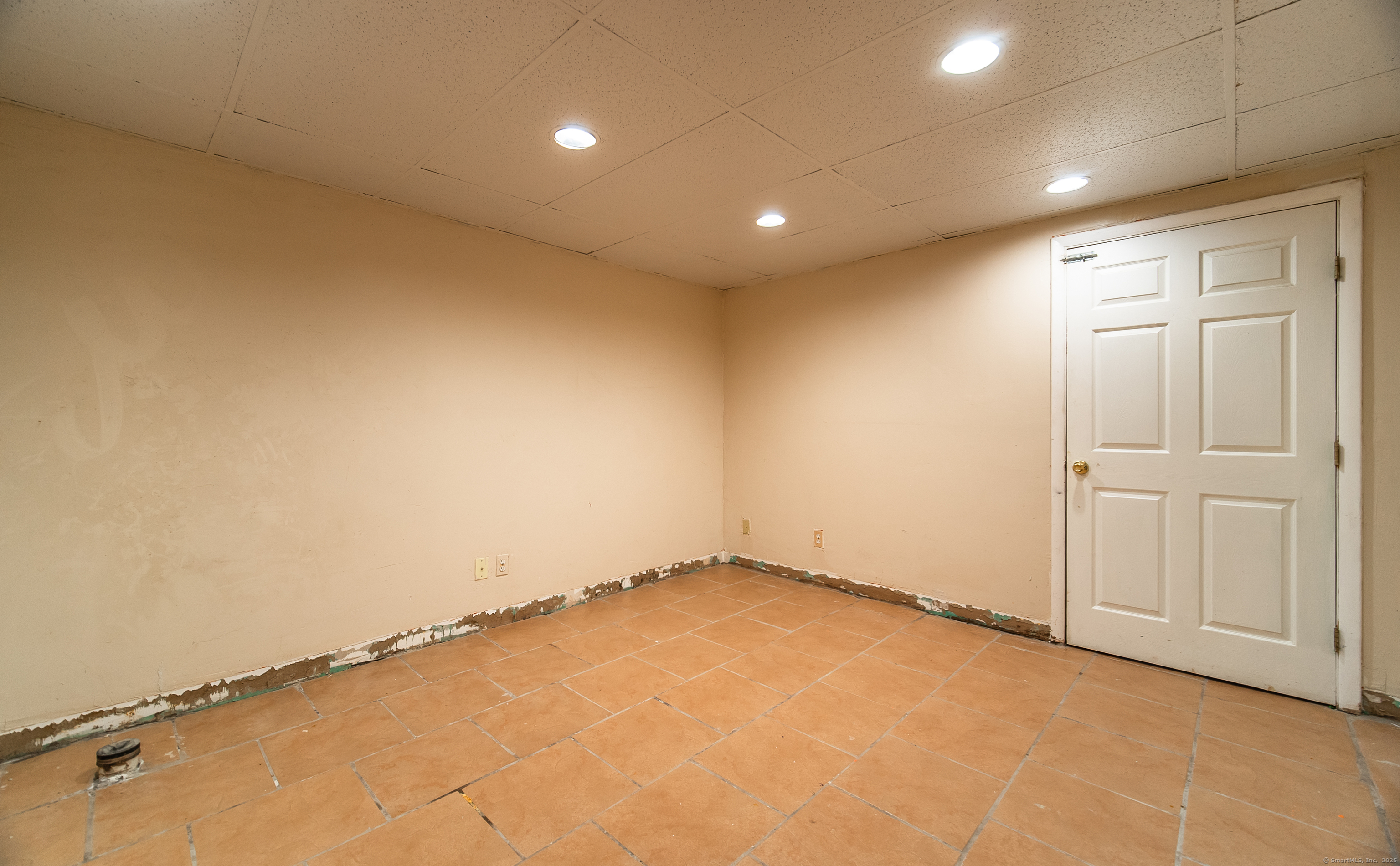 10 Countryside Lane #4, Middletown, Connecticut image 16