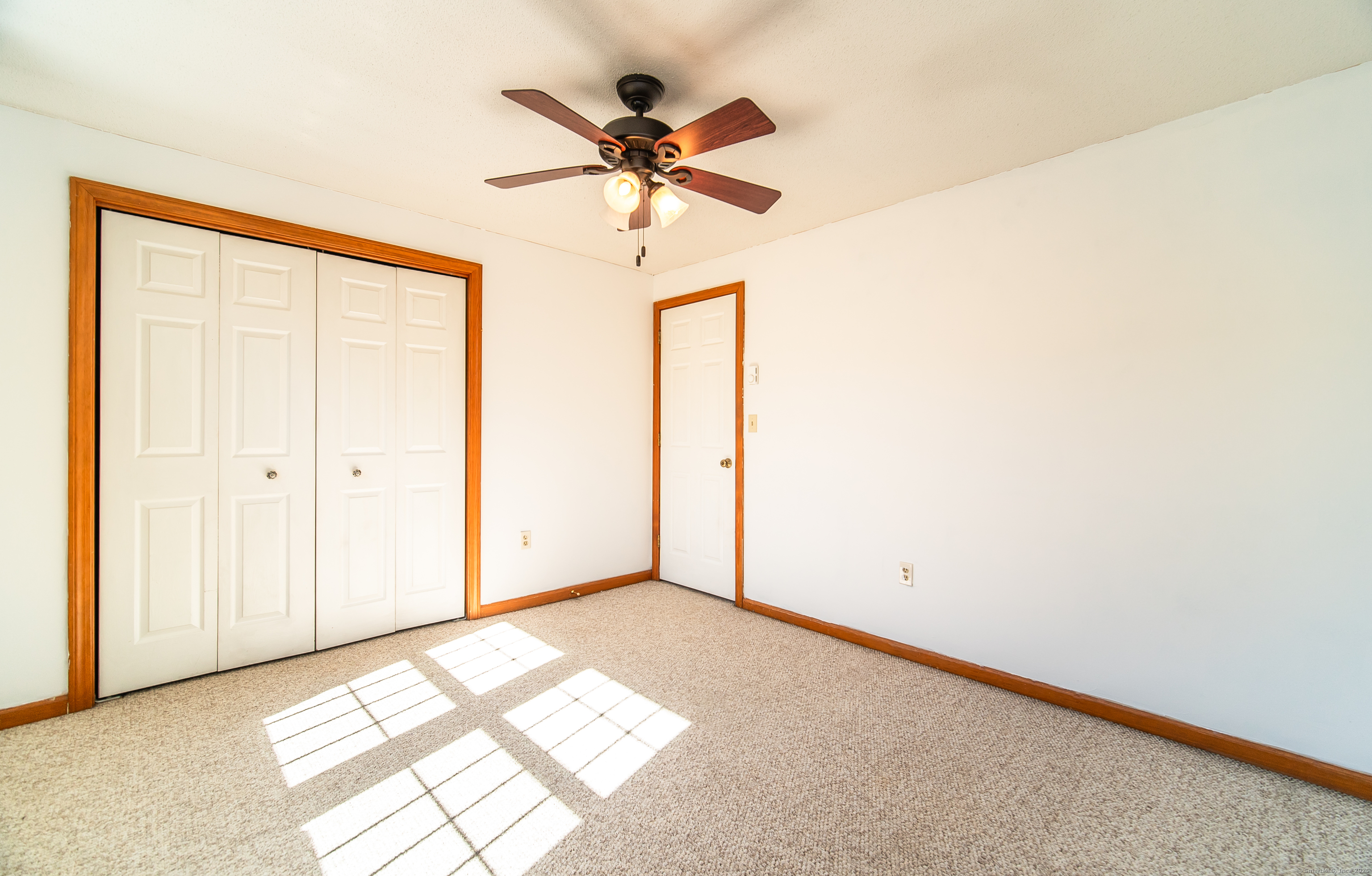 10 Countryside Lane #4, Middletown, Connecticut image 13