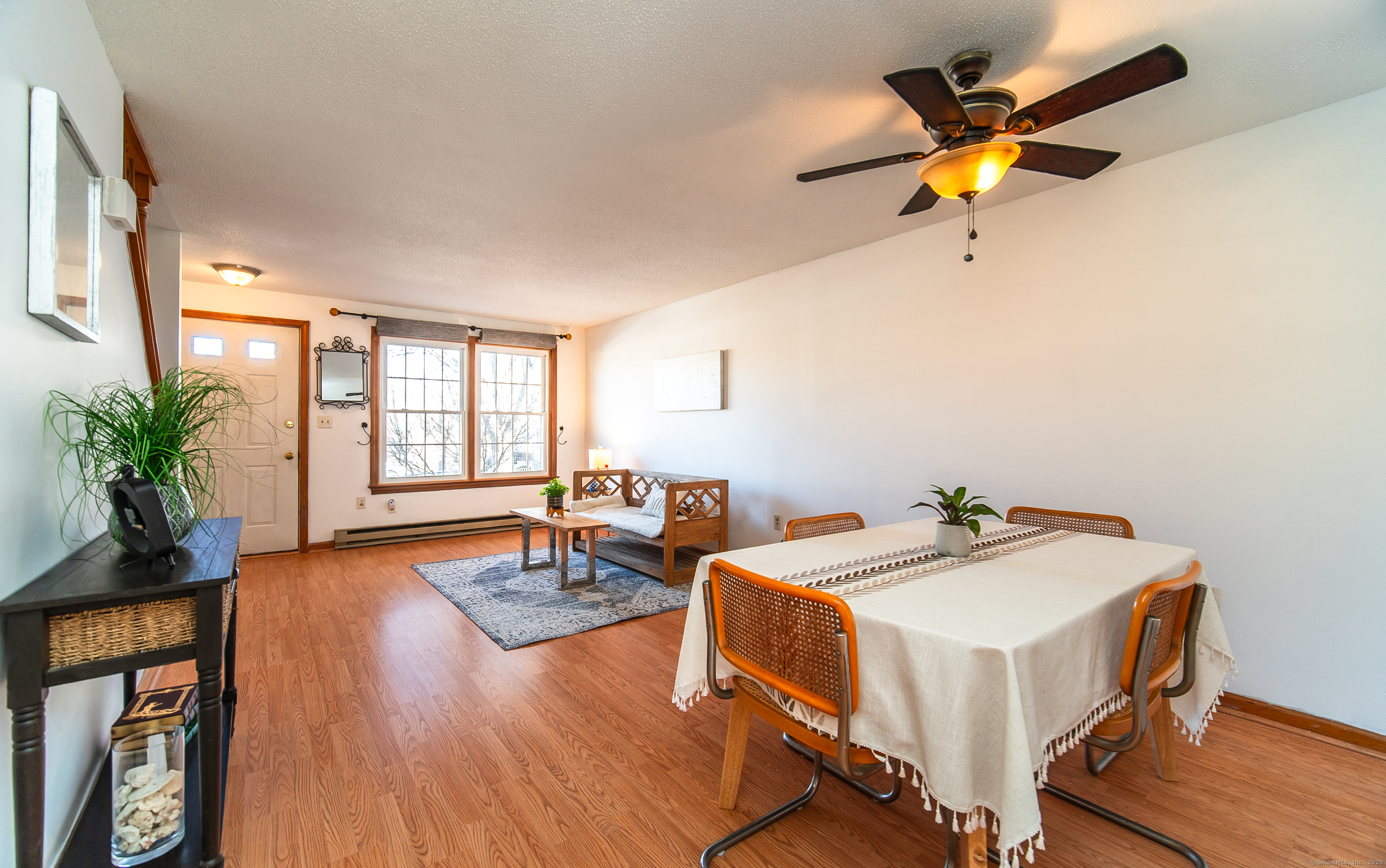 10 Countryside Lane #4, Middletown, Connecticut image 4