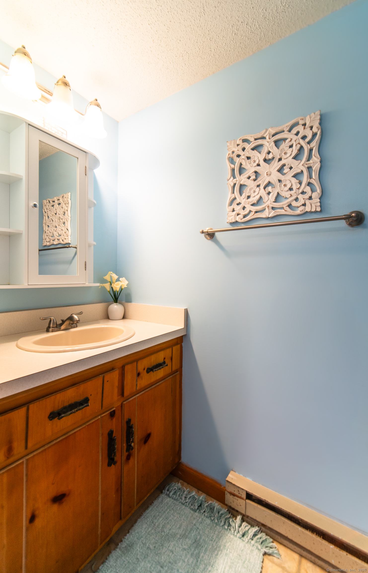 10 Countryside Lane #4, Middletown, Connecticut image 7