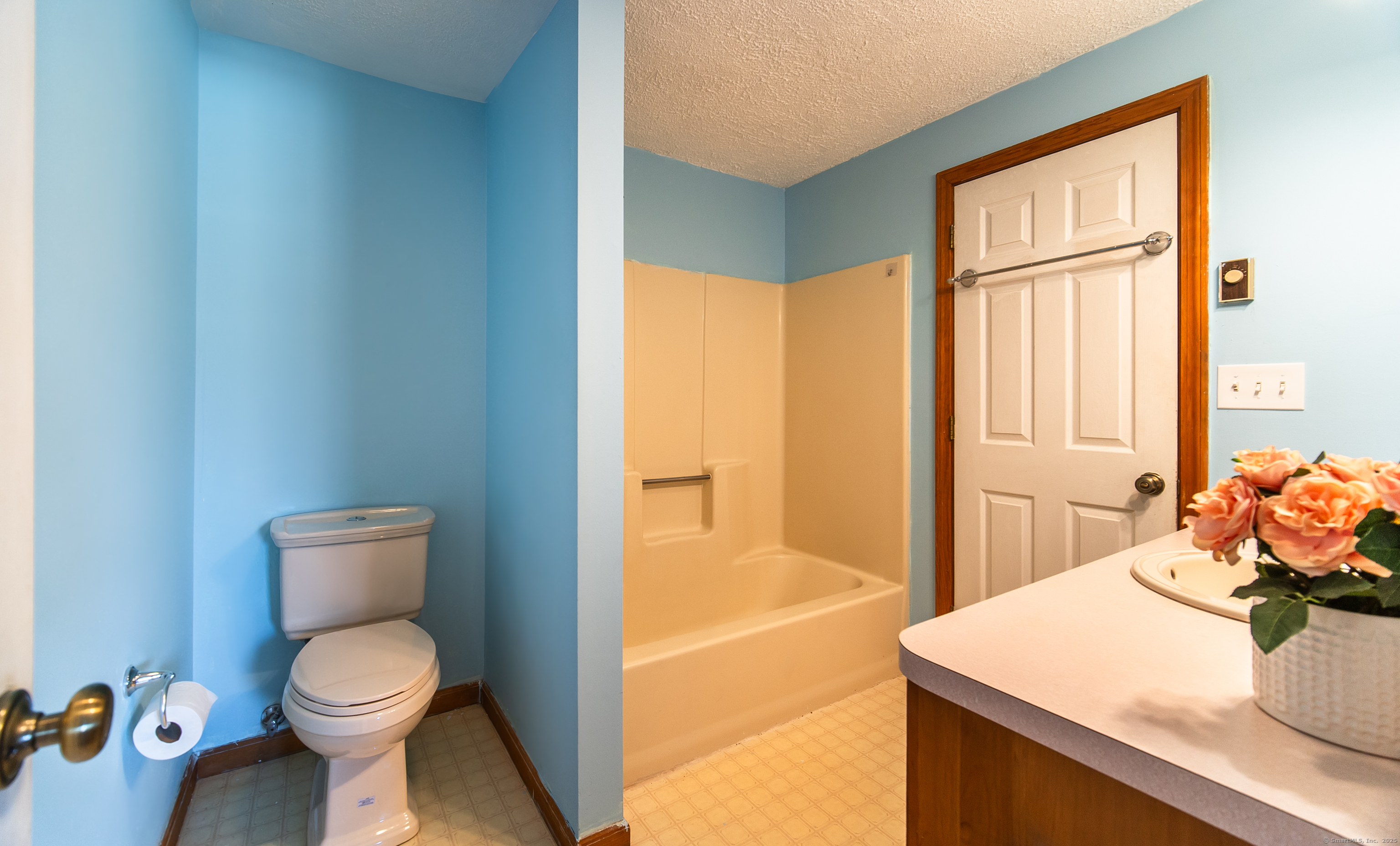 10 Countryside Lane #4, Middletown, Connecticut image 15