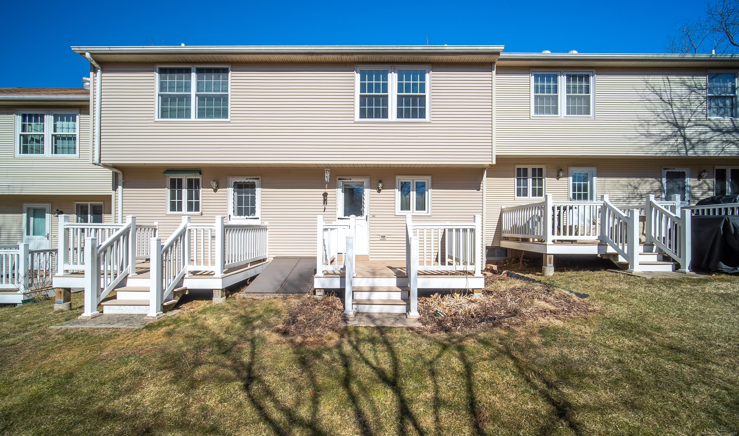 10 Countryside Lane #4, Middletown, Connecticut image 19