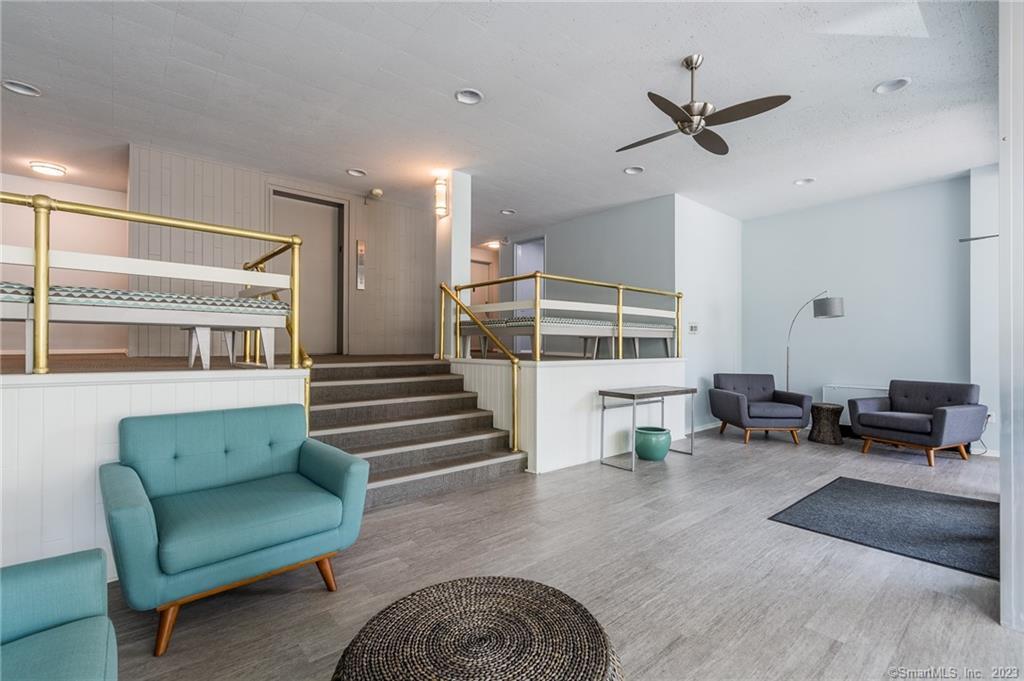 292 Pequot Avenue #APT 2G, New London, Connecticut image 14