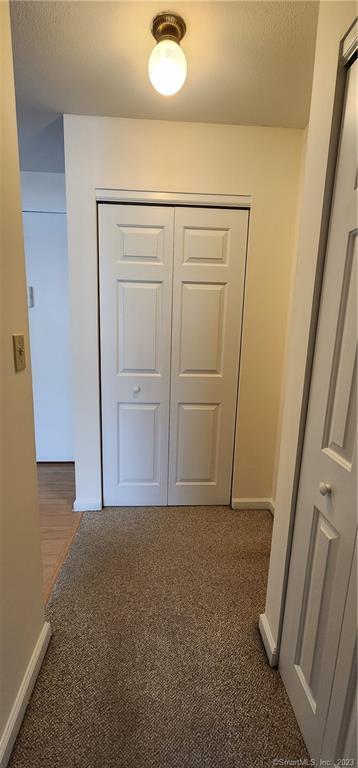 292 Pequot Avenue #APT 2G, New London, Connecticut image 24