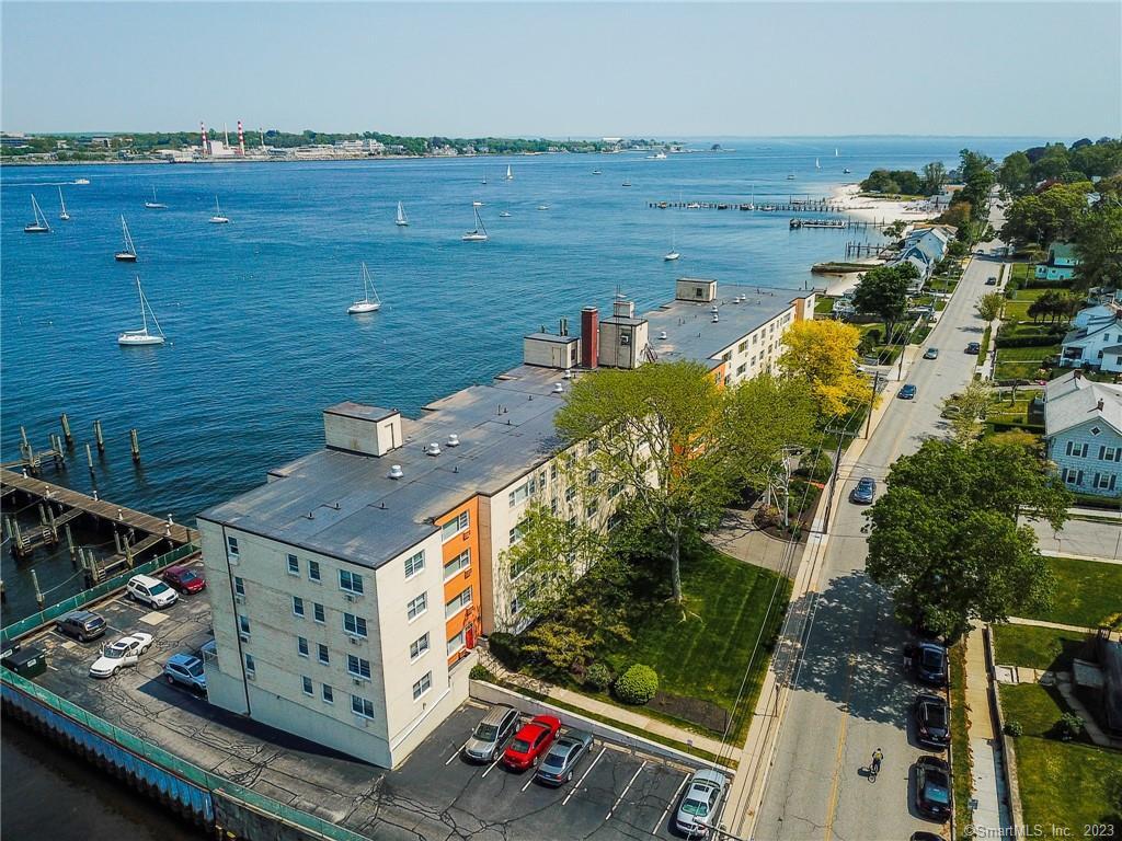 292 Pequot Avenue #APT 2G, New London, Connecticut image 3