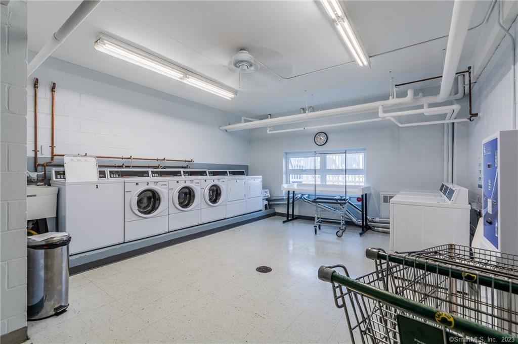 292 Pequot Avenue #APT 2G, New London, Connecticut image 29