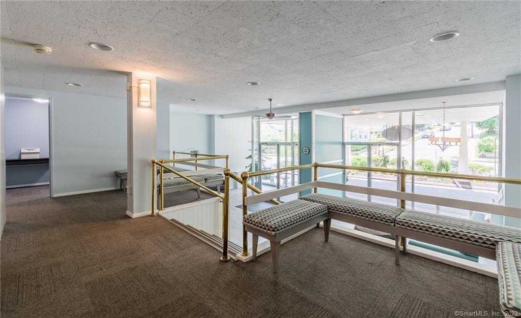 292 Pequot Avenue #APT 2G, New London, Connecticut image 15
