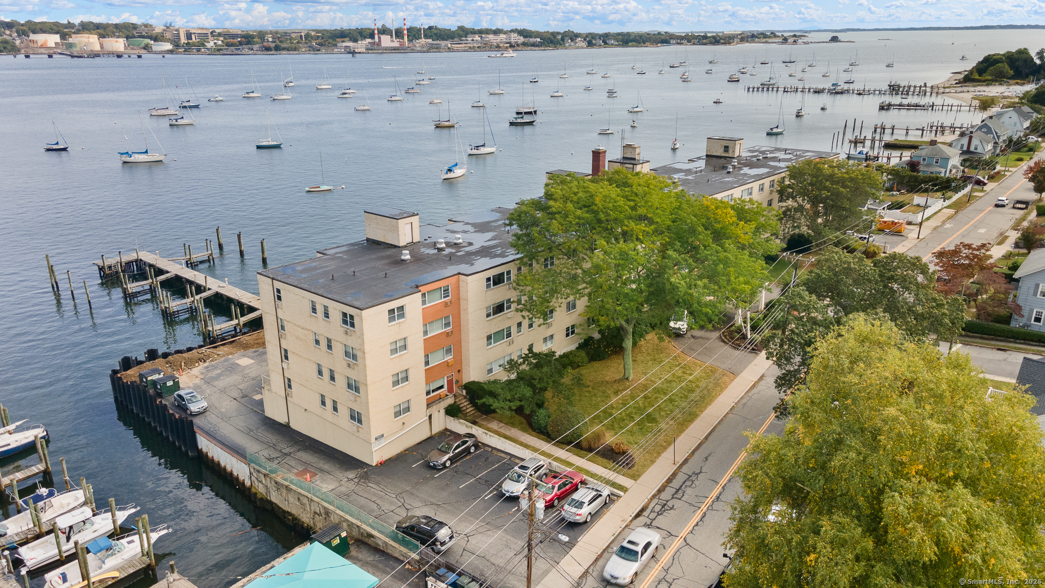 292 Pequot Avenue #APT 2G, New London, Connecticut image 6