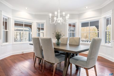 Tiny photo for 143 Dorman Road, Oxford, CT 06478 (MLS # 24146688)