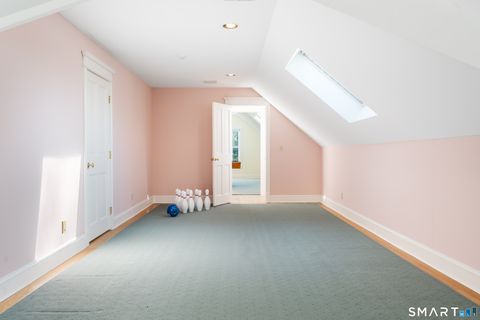 Tiny photo for 143 Dorman Road, Oxford, CT 06478 (MLS # 24146688)