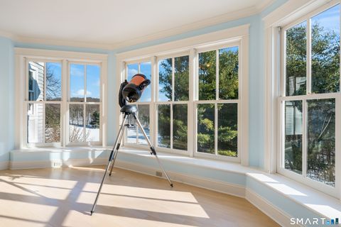 Tiny photo for 143 Dorman Road, Oxford, CT 06478 (MLS # 24146688)