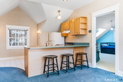 Tiny photo for 143 Dorman Road, Oxford, CT 06478 (MLS # 24146688)