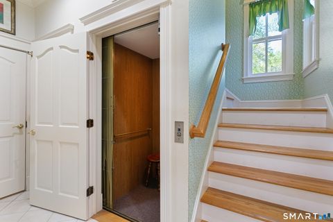 Tiny photo for 143 Dorman Road, Oxford, CT 06478 (MLS # 24146688)