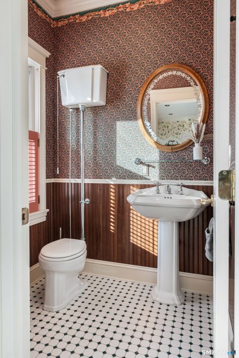 Tiny photo for 143 Dorman Road, Oxford, CT 06478 (MLS # 24146688)