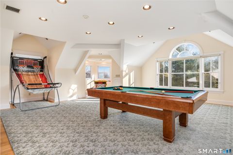 Tiny photo for 143 Dorman Road, Oxford, CT 06478 (MLS # 24146688)