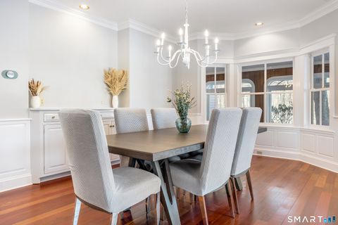 Tiny photo for 143 Dorman Road, Oxford, CT 06478 (MLS # 24146688)